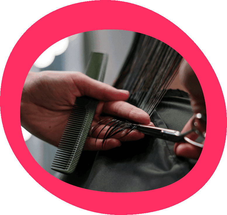 ΚΟΜΜΩΤΗΡΙΑ