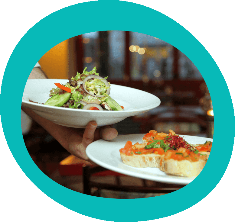 ΕΣΤΙΑΤΟΡΙΑ