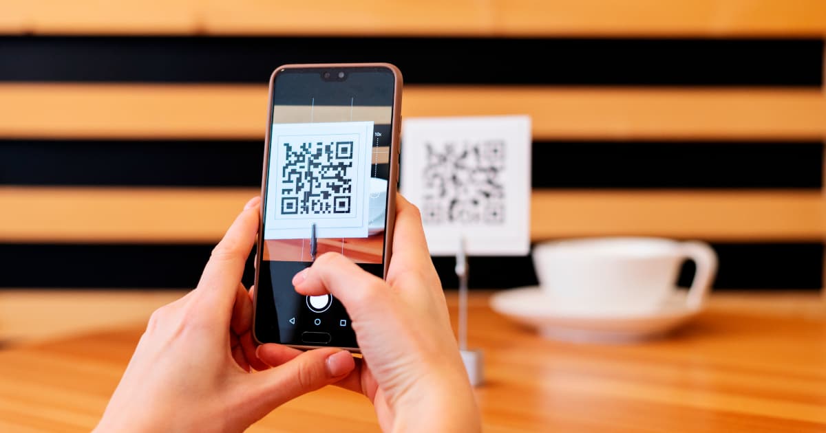 8 λόγοι που πρέπει οι επιχειρήσεις να αποκτήσουν ψηφιακό μενού