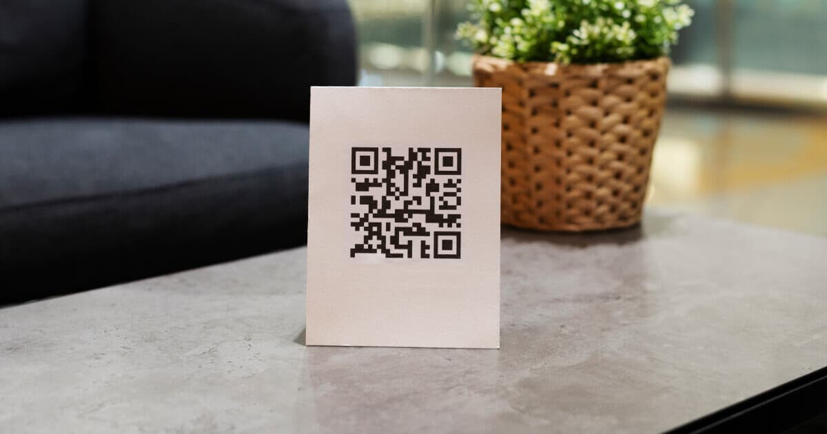 Ο ψηφιακός κατάλογος βελτιώνει την επικοινωνία με τους πελάτες