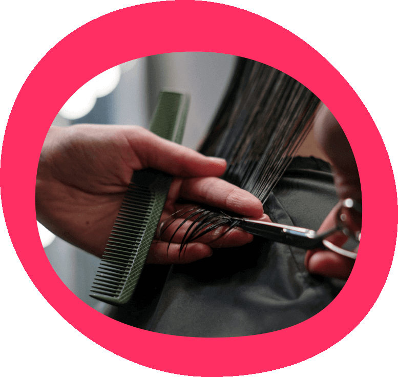 ΚΟΜΜΩΤΗΡΙΑ