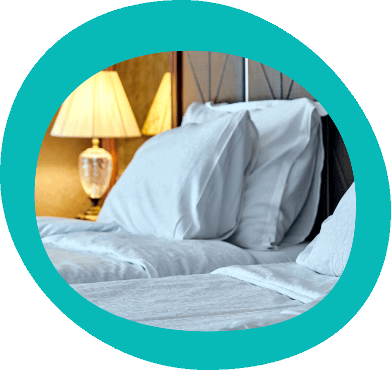 ΞΕΝΟΔΟΧΕΙΑ