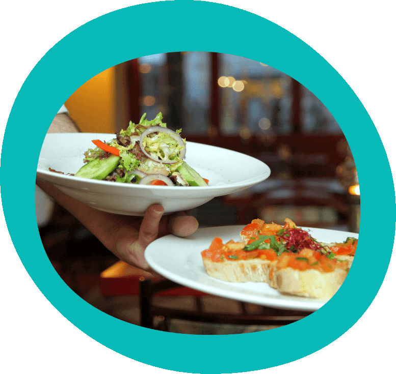 ΕΣΤΙΑΤΟΡΙΑ